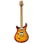 PRS SE Custom 24 Roasted LH TN