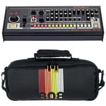 Roland TR-08 Bag Bundle