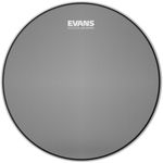 Evans 16" SoundOff Mesh Head
