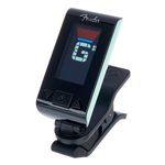 Fender Original Tuner SFG