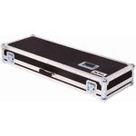 Thon Keyboard Case Clavia S B-Stock