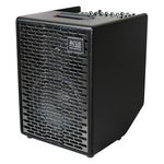 Acus One-8 Simon M2 Black