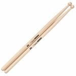 Rohema Pad Sticks