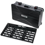 Rockboard QUAD 4.2 with ABS Case B-Stock