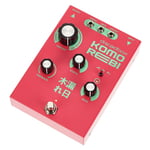 Dreadbox Komorebi