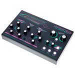 Dreadbox Hypnosis