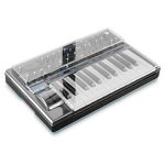 Decksaver Novation Bass Station 2