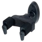 Harley Benton GW-Lock