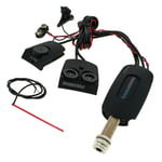 Fishman Matrix Inf. Mic Blend Narrow