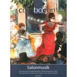 Bärenreiter combocom Salonmusik