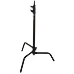 Avenger A2025LCB C-Stand 25 Sliding