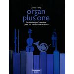 Bärenreiter Organ Plus One Funeral Service