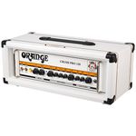 Orange Crush Pro CR120H White