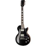 Gibson Les Paul Modern Graphite