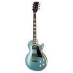 Gibson Les Paul Modern Pelham Blue