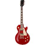 Gibson Les Paul Classic TC