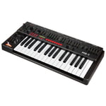 Behringer MS-101-BK