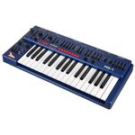 Behringer MS-101-BL