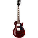 Gibson Les Paul Studio WR