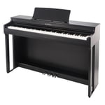 Kawai CN-29 B