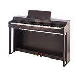 Kawai CN-29 R