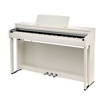 Kawai CN-29 W