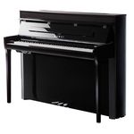 Kawai Novus NV-5