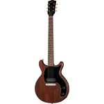 Gibson LP Junior Tribute DC WB