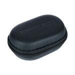 Peterson StroboClip HD Carry Case