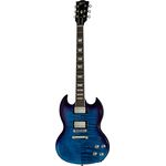 Gibson SG Modern BBF