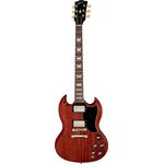 Gibson SG ´61 Standard VC