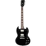 Gibson SG Standard EB