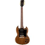 Gibson SG Tribute NW