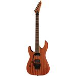 ESP LTD M-400M NS LH