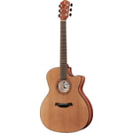 Baton Rouge AR31C/ACE B-Stock