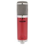 Avantone CK-7+