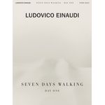 Chester Music Einaudi Seven Days Walking
