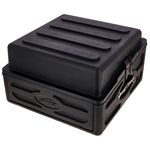 SKB R102 - DJ Rack