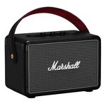 Marshall Kilburn II Black