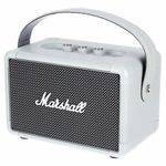 Marshall Kilburn II Grey