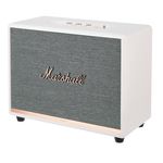Marshall Woburn BT II White B-Stock