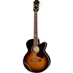 Epiphone EJ-200 Coupe VS