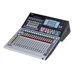 Presonus StudioLive 32SC B-Stock