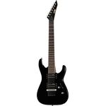 ESP LTD MH-17KIT BLK