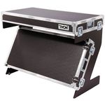 Thon DJ Table Z-Style