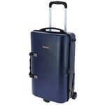 Protec BLT301TBX Zip Case Trumpet