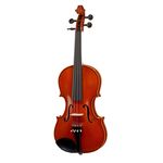 Yamaha V5 SA44 Violin Set 4/4