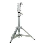 Avenger A1010CS Combo Stand 10 Steel