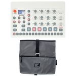 Elektron Model:Samples Bag Bundle