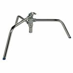 Avenger A2009 C-Stand Base